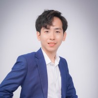 Gofive Employee Akarapas Kiatsoemkhachorn's profile photo
