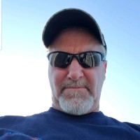 Triple-S Steel Employee Johnny Seal's profile photo