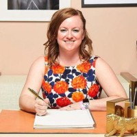 Deako Lighting Employee Jennifer Lawrence's profile photo