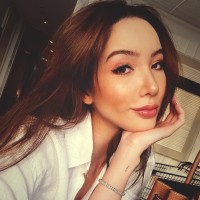 Topera Employee Eleanor A's profile photo