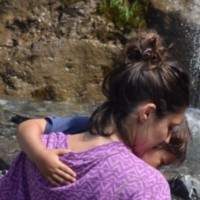 LUCIEN PROD Employee Flore Benhamou's profile photo