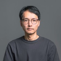 Eddie Hsiung Email & Phone Number