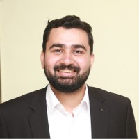 Salman Nasir Email