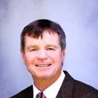 SunLogic Systems Employee Dave Bruce's profile photo