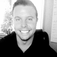 SKY Employee Bart Gfroerer's profile photo