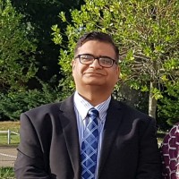 Mohammed Fiaz Email
