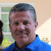 Jim Thompson Email & Phone Number