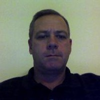 Clear Path for Veterans Employee Paul Burk's profile photo