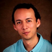 Ivan Guerrero Roman Email