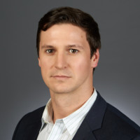 Jake Walsh Email & Phone Number