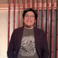 Universidad Espíritu Santo Employee Hugo E.'s profile photo
