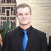 Austin la Grange Email & Phone Number