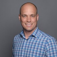 Michael Asbach Email & Phone Number