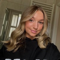 Lauren Wilde Email