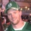 SaskTel International Employee Scott Thorne's profile photo