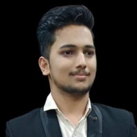 Terapanth Professional Forum Employee Jayant Lunawat's profile photo