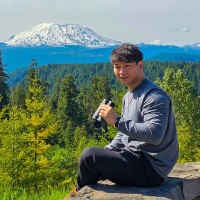 Isaiah Lee Email & Phone Number