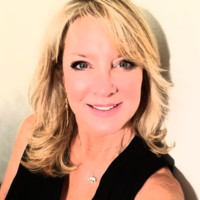 Trans-Expedite Employee Marianne Wilson's profile photo