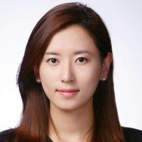 WEMADE Employee Lauren Jang's profile photo
