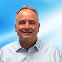 Steve Held Email & Phone Number