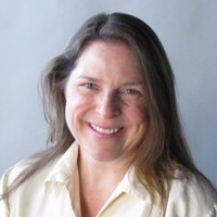 Hartford HealthCare Employee Laura Frederick's profile photo