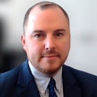 Dan Zimmerman Email & Phone Number