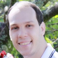 TGS Gaming Employee Gustavo Torqueto's profile photo