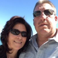 PASLIN Employee David Wolfgang's profile photo