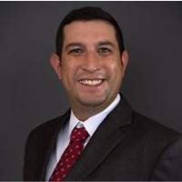 Enviro Vat Employee Daniel Lujan's profile photo