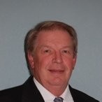 Stone Security Engineering Employee Richard Reynolds's profile photo