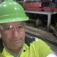 GTech USA Employee Darren Smith's profile photo