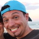 Zalando Gift Cards Employee Antonio Aloisio's profile photo