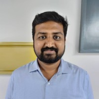 Lavelle Networks Employee Saravanakumar Selvaraj's profile photo