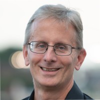 Skywire Networks Employee David Fitts's profile photo