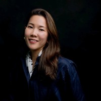 Fuji Xerox Employee Rachel Foong's profile photo