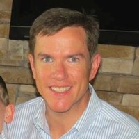 Doug McLay Email & Phone Number