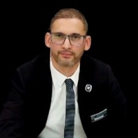 Princes Retail Employee Mohamed Hsini's profile photo