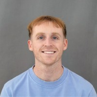 Lumicity Employee James Kilburn's profile photo