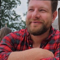 Matthew Driskell Email & Phone Number