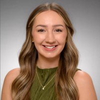 Excel™ Employee Amber Oppman's profile photo