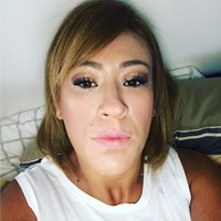Karen Sanchez Email & Phone Number