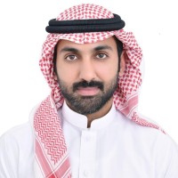 Abdullah Alabd Email