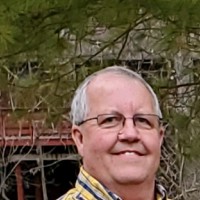 Equity Livestock Employee Dave Calvert's profile photo