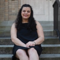 Ciara Plumley Email & Phone Number