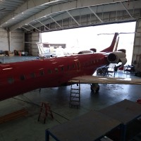 Avionics Place Employee Joshua Fuller's profile photo