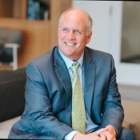 UST Employee Jonathan Colehower's profile photo