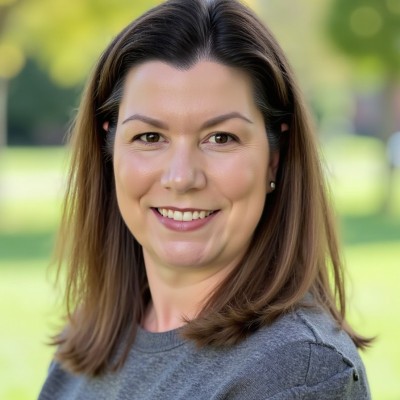 Michelle K. Email & Phone Number