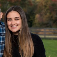 MacKenzie Manning Email & Phone Number