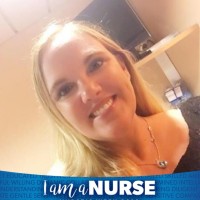 South University Employee Mary McMullen's profile photo