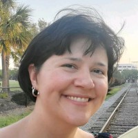 C. Cook Email & Phone Number
